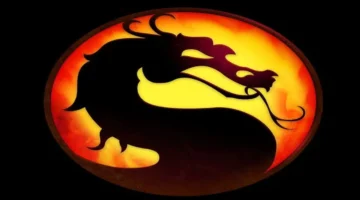 مشروع Mortal Kombat الجديد عبر منصة Kickstarter يكتسب زخمًا جماهيريًا كبيرًا